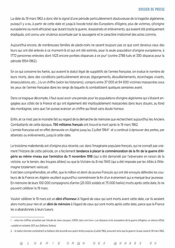 DOSSIER DE PRESSE DU 2016 11 22 DES 1000 DRAPEAUX (9).jpg